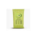Ormix Kaolin Kili - Plus (İTHAL) - 6 Kg.