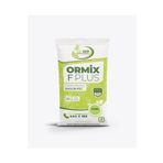 Ormix Plus Kaolin Kili-f Plus -10 Kg