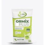 Ormix Plus Kaolin Kili (F+L) -10 kg