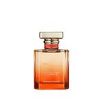 Ormonde Jayne Babylonia EDP 50 ml Erkek Parfüm