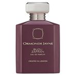 Ormonde Jayne Bijou Zafran Edp 88 Ml