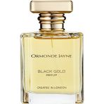 Ormonde Jayne Black Gold EDP 120 ml Erkek Parfümü