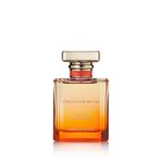 Ormonde Jayne Indus EDP 50 ml Unisex Parfüm