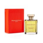 Ormonde Jayne London Sampaouita EDP 120 ml Erkek Parfüm