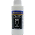 Ornachem Shining Silver Gümüş Temizleyici- Hızlı Gümüş Temizleme ve Parlatma Suyu - Gümüş Parlatıcı -100ml