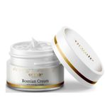 Ornate Boşnak Beyazlatıcı Leke Kremi (Bosnian Cream)