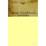 ÖRNEK ALINACAK HIKAYELER - MIGUEL DE CERVANTES