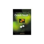 Örnek Nesil 2 - M. Şerafeddin Kalay