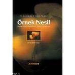 ÖRNEK NESIL - M.ŞERAFEDDİN KALAY