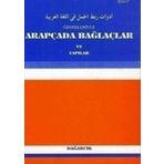 Örnekleriyle Arapçada Bağlaçlar ve Yapılar - Hüseyin Yazıcı