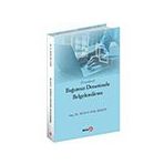 Örneklerle Bağımsız Denetimde Belgelendirme - Beta Basım Yayım