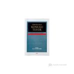 ÖRNEKLERLE KONULU TEFSIR - MUHAMMED FATIH KESLER