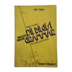 Örnekli Alıştırmalı Dilbilgisi Grammar - With Examples And Exercises - İngilizce / English (İkinci El)