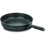 Ornella 26X5 cm Tava