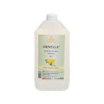 Ornella 5 lt Nemlendiricili Limon Kolonyası