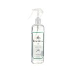 Ornella 70C Ortam Tazeleyici Oda Parfümü - Amber- 400 ml