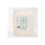 ORNELLA 70c Ortam Tazeleyici Oda Parfümü Amber - 5 Lt-