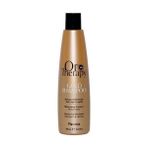 Oro Therapy 24k Gold Şampuan 300ml