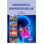 Orofasiyal Enfeksiyonlar - Kolektif