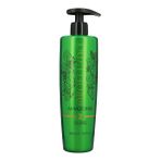 Orofluido Amazonia Oil Rinse Yağ Arındırıcı Şampuan Step 2 500 ml