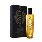 Orofluido Arganlı 100 ml Saç Bakım Yağı