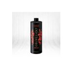 Orofluido Asia Şampuan 1000 ml