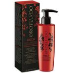 Orofluido Asia Zen Control 200 ml Asi Saçlar İçin Düzleştirici Krem