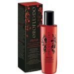 Orofluıdo Asia Zen Control Asi Saçlar İçin Düzleştirici 200 ml Şampuan