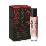 Orofluido Asia Zen Control Elixir 25 ml Saç Bakım Yağı