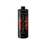 Orofluido Asia Zen Control Saç Kremi, Düzleştirici, 1000ml