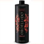 Orofluido Asia Zen Kontrolı 1000 ml Şampuan