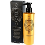 Orofluıdo Conditioner 200 ml Saç Bakım Kremi