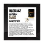 Orofluido Original 250 ml Saç Bakım Maskesi