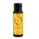 Orofluıdo Radiance 50 ml Argan Şampuan