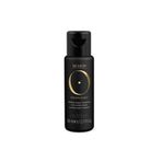 Orofluido Radiance Argan Saç Kremi 50 ml