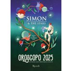 Oroscopo 2025. Ritorno alle previsioni scritte (Varia)