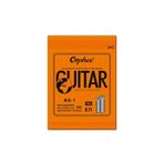 Orphee NX-1 Klasik Gitar İnce Mi Teli