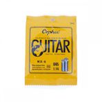Orphee NX36 Klasik Gitar Teli