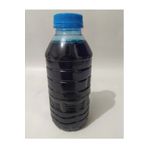 Orqinel Canlı Petshop Koyu Kıvamda El Yapımı Metilen Mavisi 300 ml