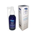 Orqinel Crystalin Animal Health 100ml Göz, Kulak, Ağız, Bakım Solüsyonu, Kedi, Köpek, Temizleme Solüsyonu