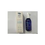 Orqinel Crystalin Animal Health Göz, Kulak , Ağız Bakım SOLÜSYONU100 ml