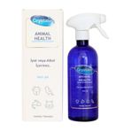 Orqinel Crystalin Animal Health Yara Bakım Solüsyonu 500 ml