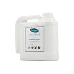 Orqinel Crystalin Animal Health Yara Temizleme Antiseptiği 5 lt