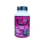 Orqinel Fly Vet Vitafly Baby Kuşlar Için Yavru Hapı