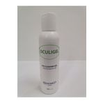 Orqinel Novomed Vet-Line Oculigel Göz Temizleme Jeli Eye Cleaner Gel 125 ml