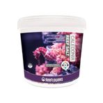 Orqinel Reeflowers Caledonia Reef Salt 22,5kg