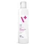 Orqinel Vet Life Vetexpert Antiseboreik Şampuan 250ML