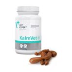 Orqinel Vetexpert Kalmvet Stres Anksiyete Agresiflik 60 Tablet