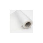 Orret 10 M×45 cm Eva Pıtırcık Raf ve Çekmece Örtüsü – Kesilebilir Şeffaf Silikon & Eva Kaymaz