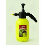 Orret Home 2 Litre Basınçlı Pompa – İlaçlama Pompası, Çiçek Sulama Pompası, Araç Köpük Yıkama ve Oto Temizlik İçin Çok Amaçlı Basınçlı Püskürtme Pompası-Yaprak Temizleme Ve Oto Yıkama